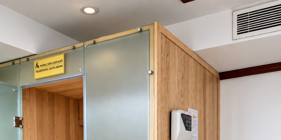 sauna (2).jpg